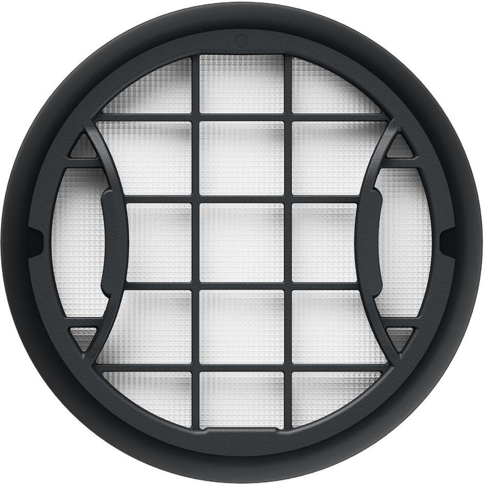 Náhradní filtr Philips XV1771/10
