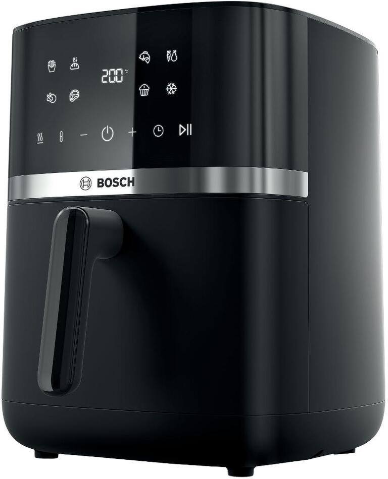 Horkovzdušná fritéza Bosch MAF462B0