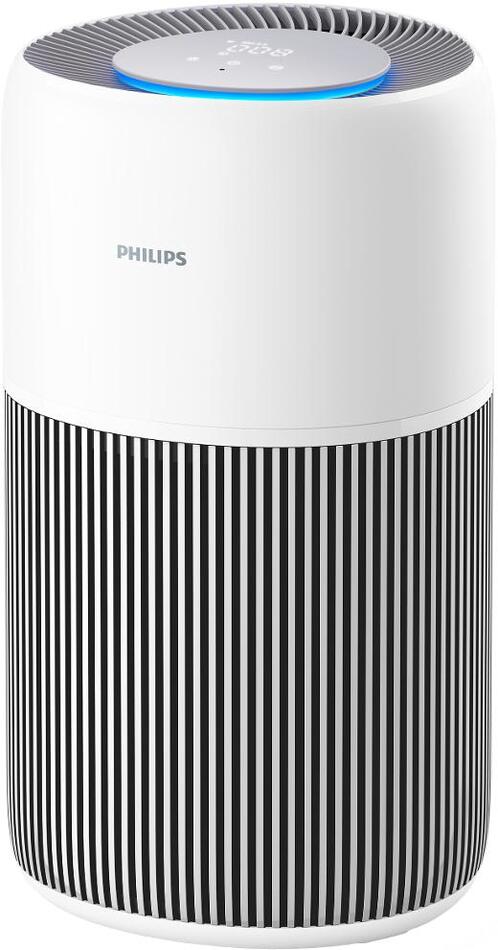 Čistička vzduchu Philips PureProtect Quiet AC2220/10