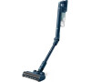 Tyčový vysavač Philips XC5244/10