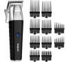 Zastřihovač vlasů BaByliss E812E