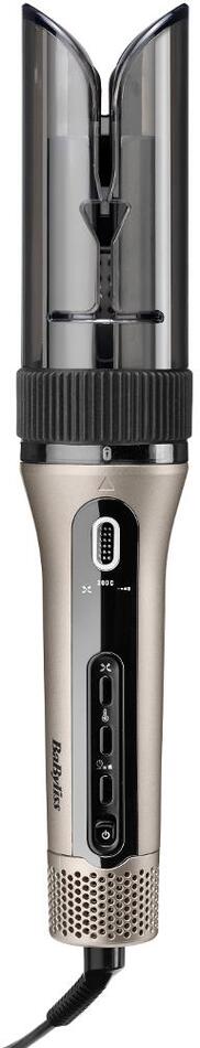 Loknovací kulma BaByliss C6688E