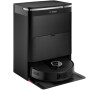 Robotický vysavač Bosch BCRDW3B SPOTLESS