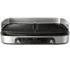 Gril stolní Philips HD6222/90