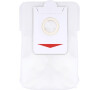 Sáček do vysavače Bosch BHZRDB