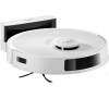 Robotický vysavač Bosch BCRC1W SPOTLESS