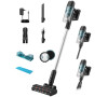Tyčový vysavač Philips XC3133/01