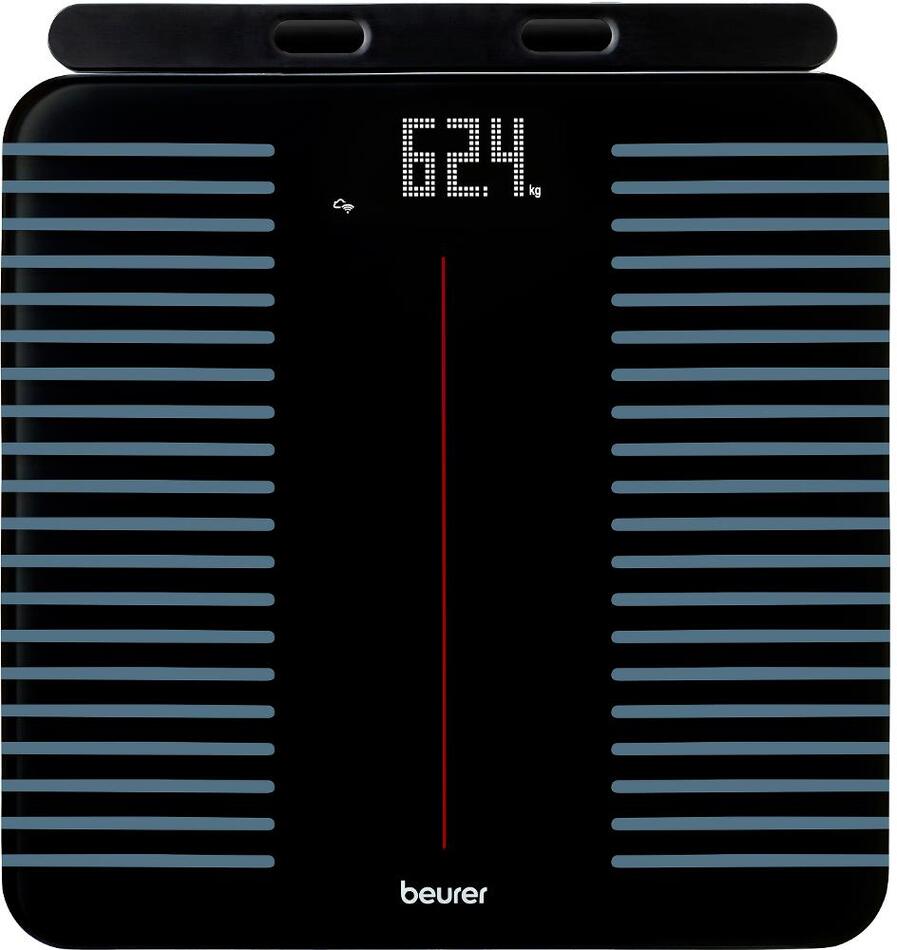 Váha osobní Beurer BF 990