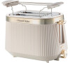 Topinkovač Russell Hobbs Bronte 26761-56