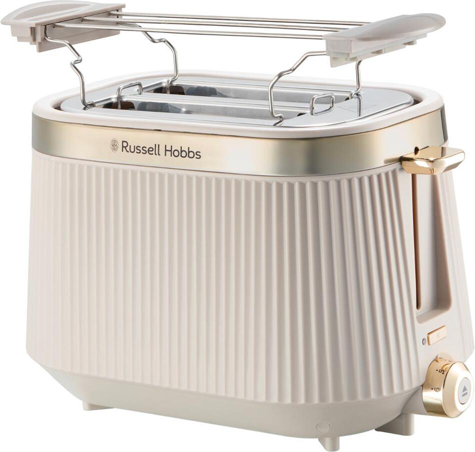 Topinkovač Russell Hobbs Bronte 26761-56