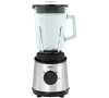 Mixér stolní Midea BL6006W