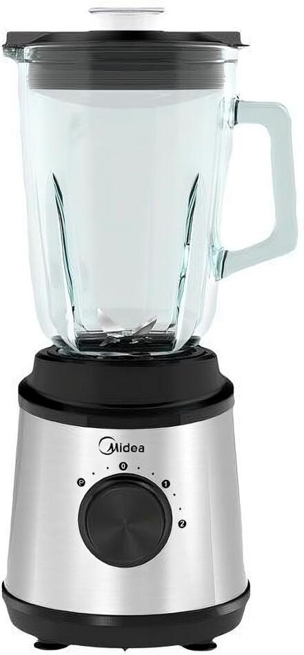 Mixér stolní Midea BL6006W