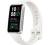 Chytrý náramek HUAWEI Band 10 White