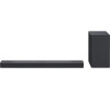 Soundbar LG SC9S