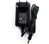 Nabíjačka Sencor SPS SPV 12V/1.5A DC 230V