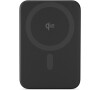Power Bank Epico EM71b Black