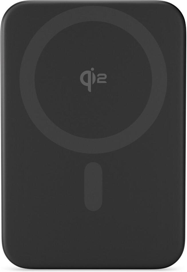 Power Bank Epico EM71b Black
