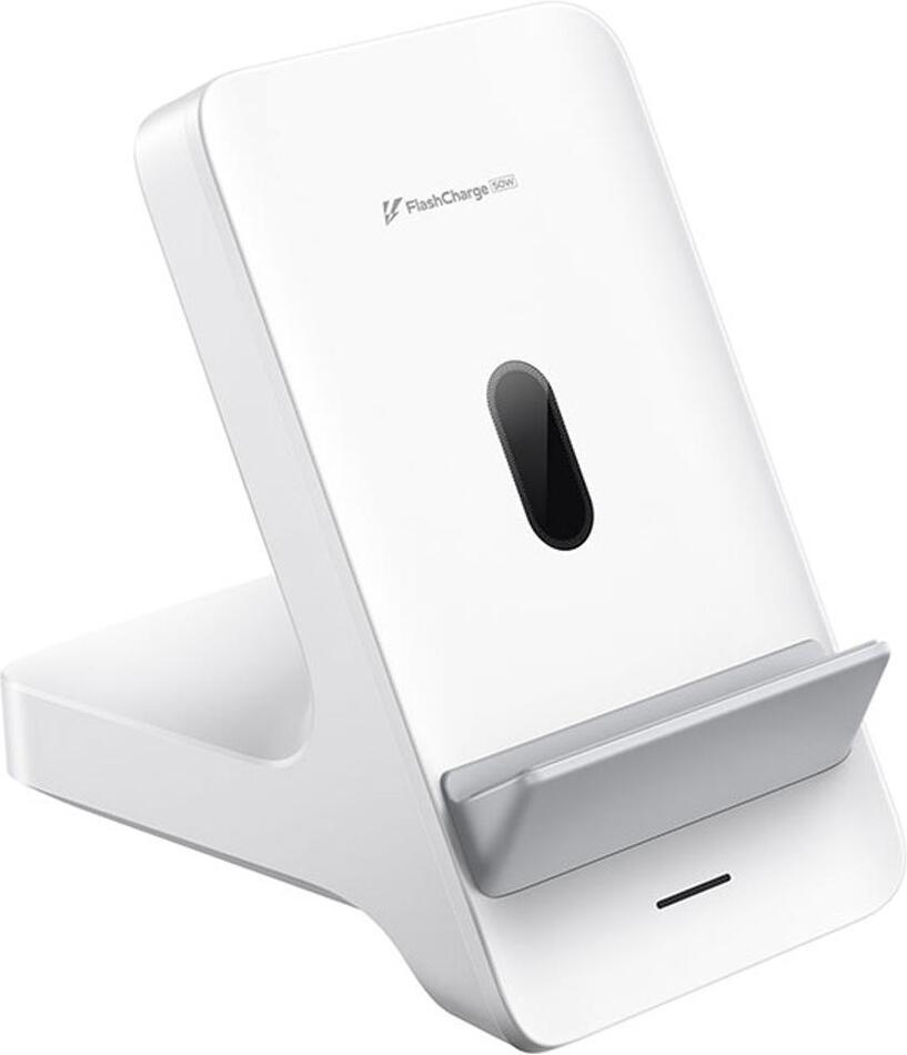Nabíječka bezdrátová VIVO 50W Wireless Flash Charger