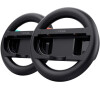 Volant Trust Volant GXT 1257 pro Nintendo S
