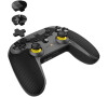 Gamepad Trust Gamepad GXT 542BM Muta Batman