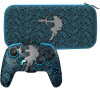 Gamepad PDP NSW Rematch Controller + Case