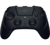 Gamepad Razer Raiju V3 Pro PS5 & PC Bl