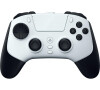 Gamepad Razer Raiju V3 Pro PS5 & PC Wh
