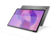 Lenovo Idea Tab Plus Glass Screen Protector (ZG38C07403)