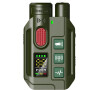 Vysílačka Reedog RS11