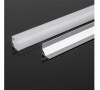 Al profil pro LED pásky V-TAC VT-8158