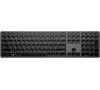 Klávesnice HP 975 USB+BT Dual-Mode Wireless Keyboard ENG