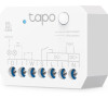 Chytrý spínač TP-Link Tapo S110E bezdrátové