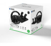 XONE/XSX/PC Wireless Racing Wheel Overdrive