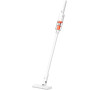 Xiaomi Vacuum Cleaner P30