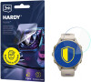 Ochranná fólie 3MK Watch Protection ARC Garmin Fo
