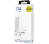Kryt na mobil 3MK Clear Case Honor X7D