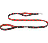 Amiplay Vodítko Be Happy Cherry 150 cm - M