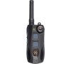 Vysílačka Reedog DF-213