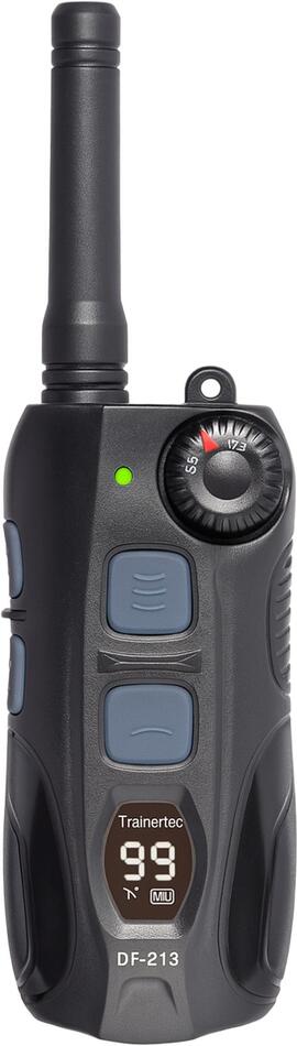 Vysílačka Reedog DF-213