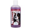 Šampon Bea Salon Cherry pes 200ml