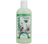 Šampon Bea Savana s Aloe Vera 200ml