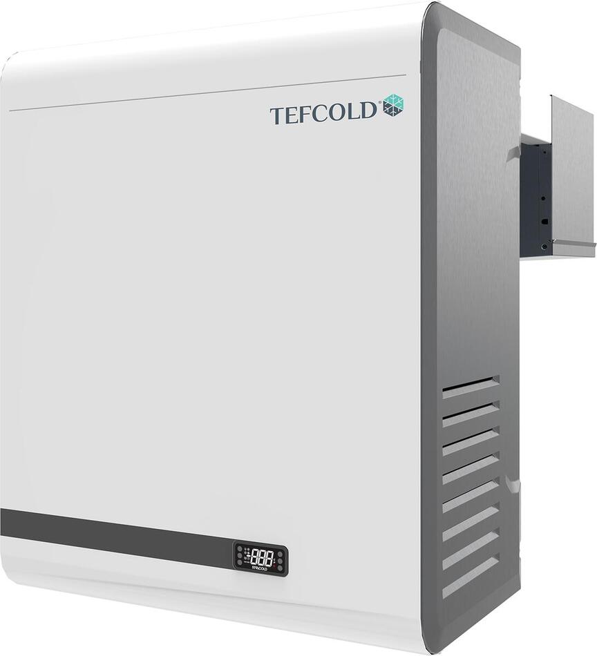 Mrazicí bloková jednotka Tefcold WRA-L15-1