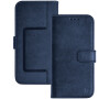 Pouzdro ALIGATOR Flexibook vel.6"-6,8", modré