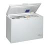 Mraznička pultová Whirlpool AFG 6452 AP
