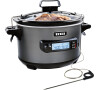 Tesla SlowCook S900 Plus