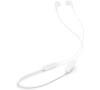Sluchátka JBL Tune 235BT, bílá