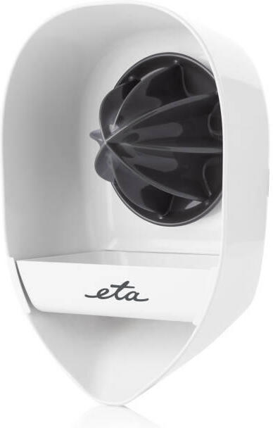 Lis na citrusy ETA 1028 98020