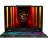 Notebook MSI Cyborg 15 B13WEKG-477CZ