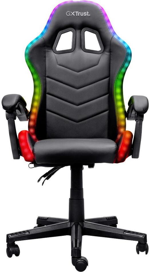 Herzid Trust GXT 704