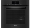 Konvektomat Miele DGC 7865 HC Pro Obsidian černá